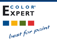 Color Expert