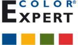 Color Expert