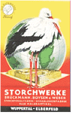 Storchwerke