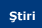 Stiri